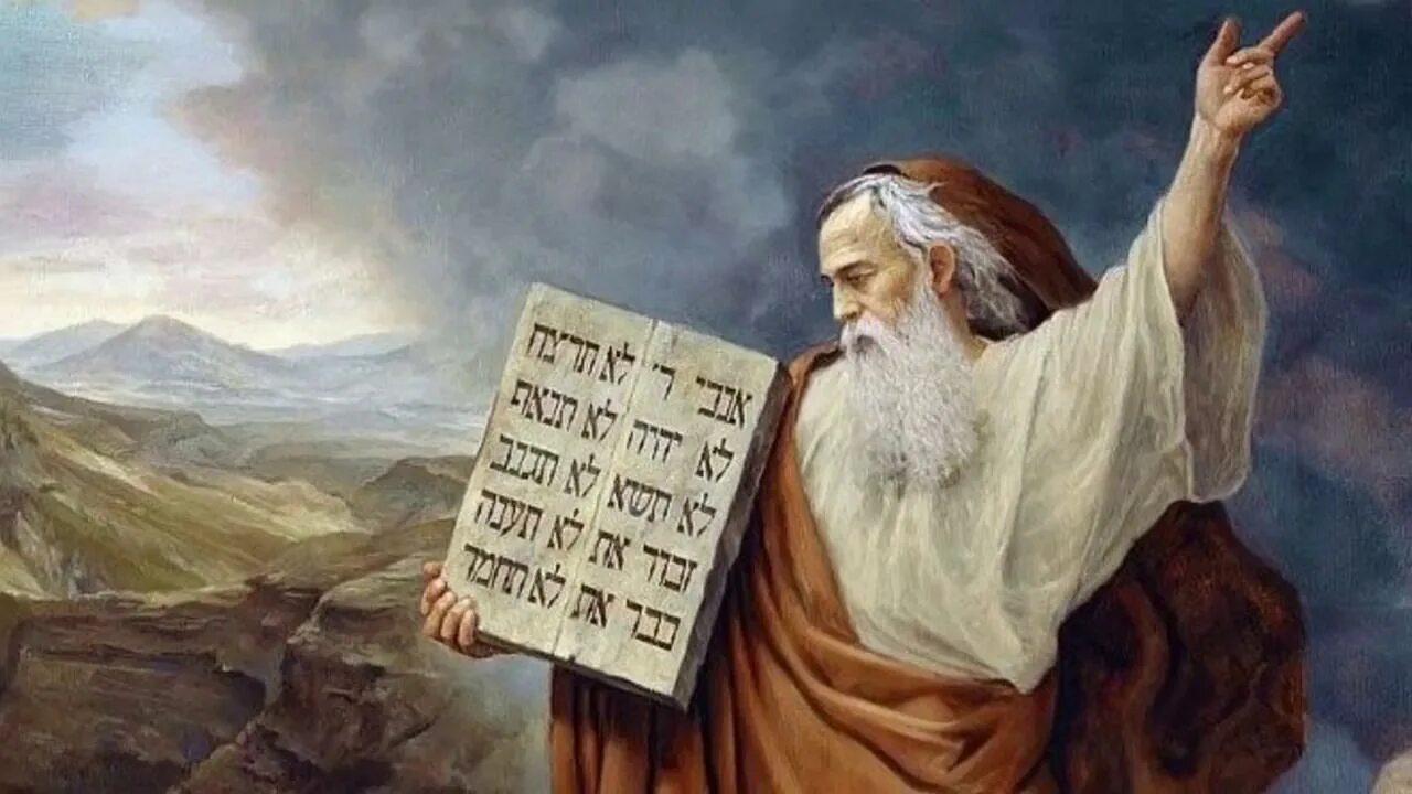 Пророк моисей со скрижалями. Гора синай моисей 10 заповедей. Моисей на горе синай 10 заповедей. Моисей на горе синай 10 заповедей. Моисей на горе синай 10 заповедей.