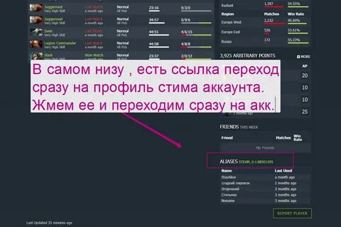 Головач дотабафф