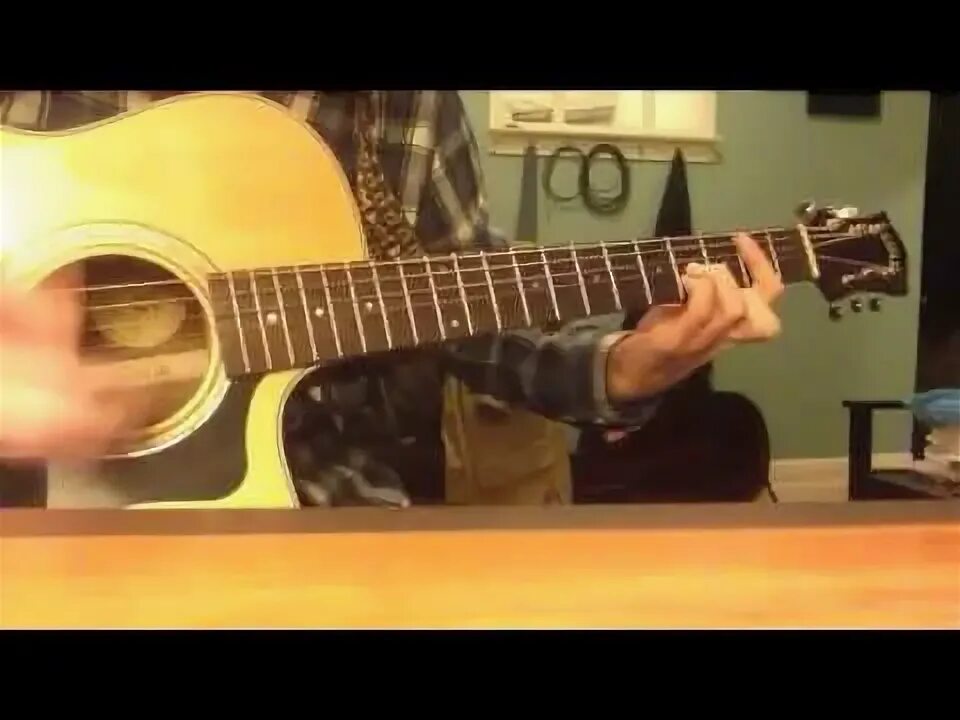 Alexander guitar ютуб канал. Alex g tabs. Alex g tabs. Alex g tabs. Alex g tabs.