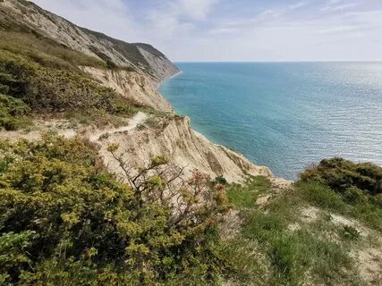 Супсех анапский краснодарский край