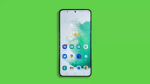 One ui 6.1 galaxy s22