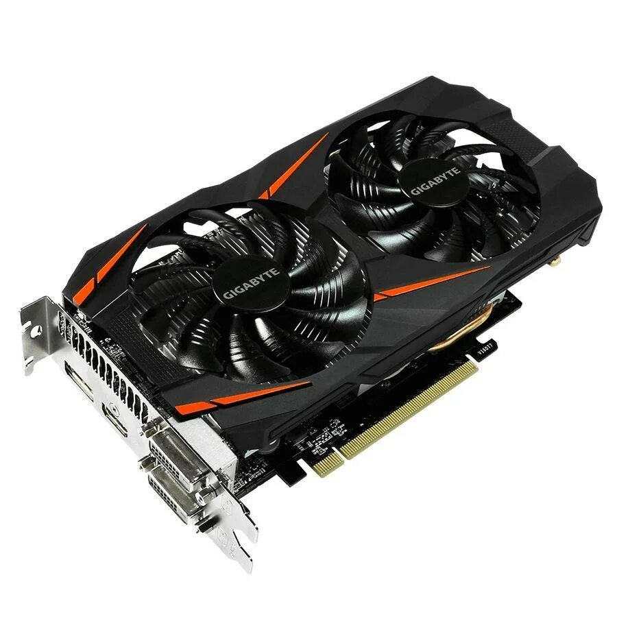 Видеокарты гигабайт отзывы. Gigabyte geforce gtx 690 4gb. Geforce gtx 690 gigabyte. Видеокарты гигабайт отзывы. Gigabyte geforce gtx 1050 ti 4gb.