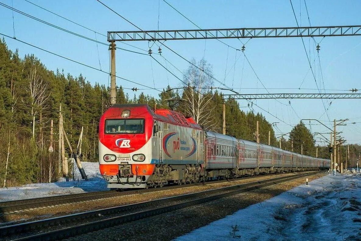 Ржд электрички уфа. Электровоз эп2к. эп2к-013. эп2к 342. эп2к уфа.