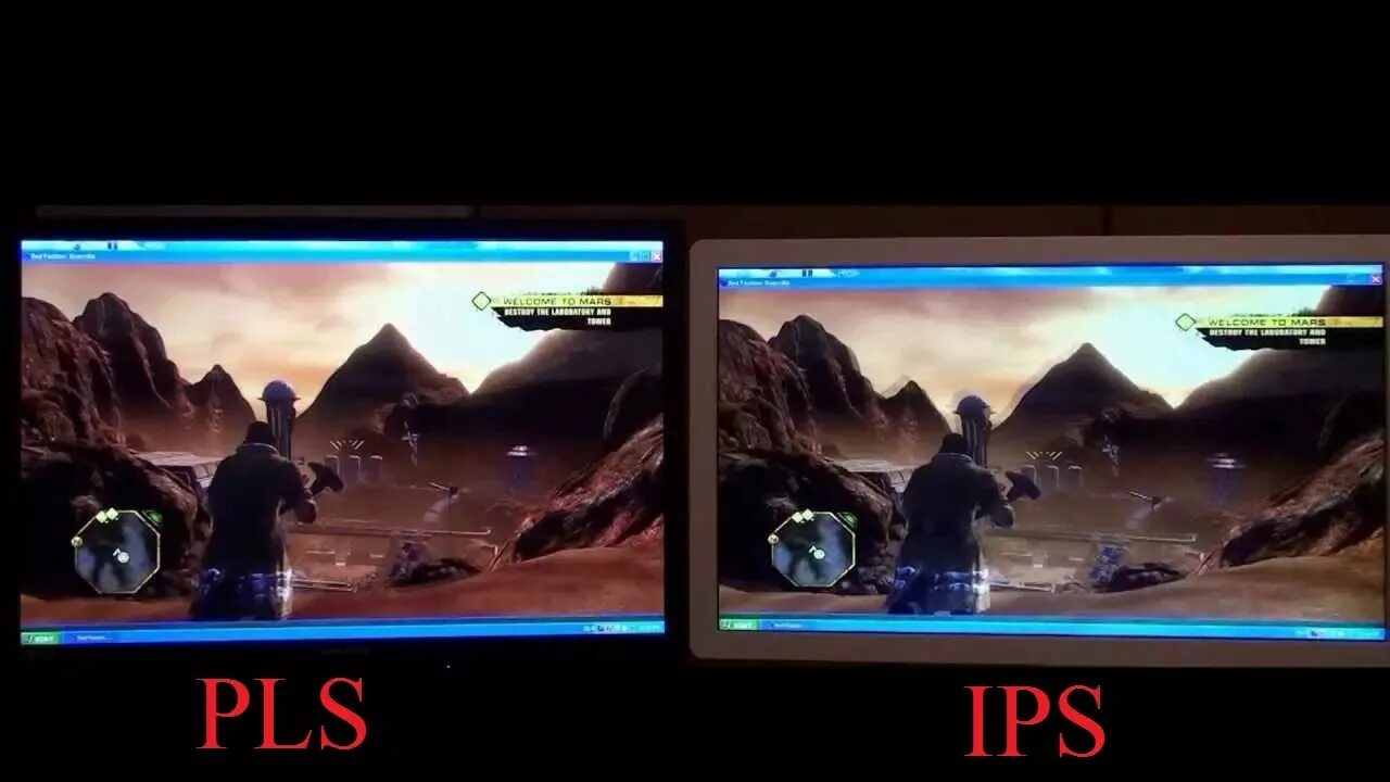 Мониторы с IPS vs TN vs va. TFT матрица pls монитор. Pls TFT vs IPS LCD. IPS vs va матрица.
