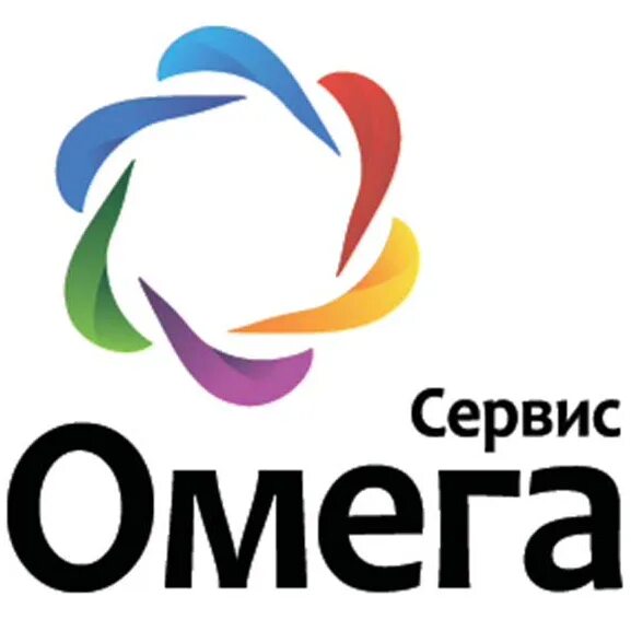 Сервис центр омега. Омега мед сергиев посад. омега сервис. сергиев посад омега сервис медицинский. омега центр сергиев посад.