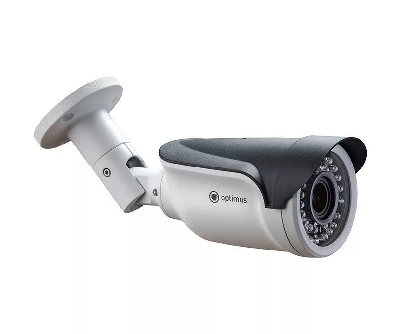 0-fx уличная fhd, 2. Esvi ahd уличная 3 в 1 видеокамера, 2. Ds-2cd1043g0-i (4mm). Hit 23 (ver. 1147).