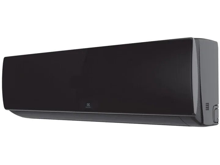 Electrolux enterprise eacs/i-12hen-black/n8. Electrolux enterprise super dc inverter eacs/i-12hen-white/n8. Eacs i 09hen black. Haier flexis внутренний блок. Enterprise black/white super dc inverter.