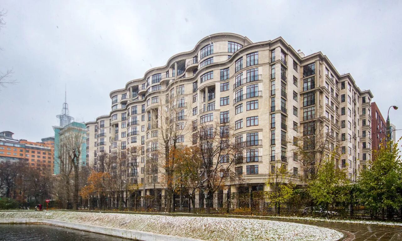 Трубецкая 10 дом. 10. Москва, трубецкая ул. Трубецкая улица 10. Москва трубецкая улица 10.