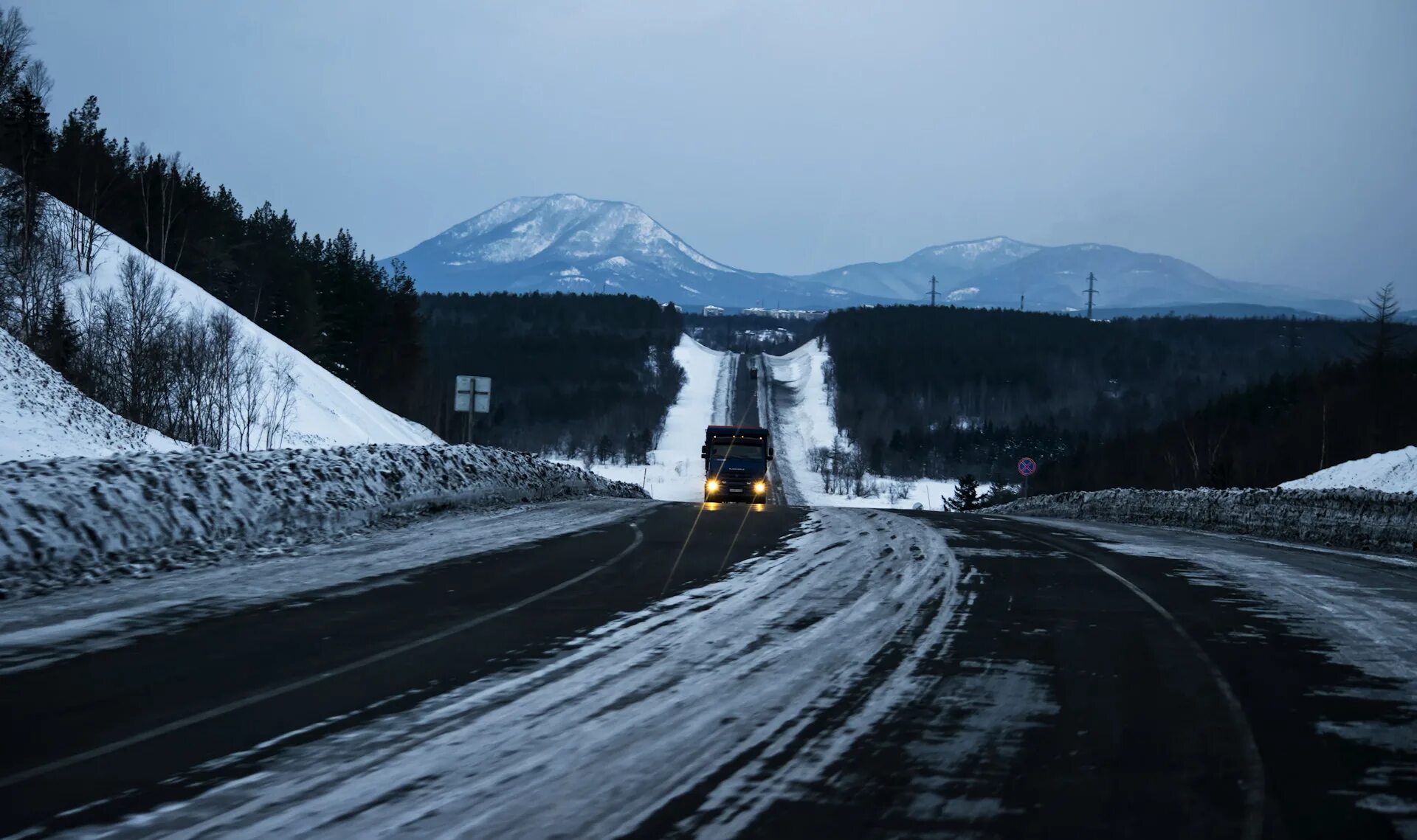 Томари южно сахалинск. Южно сахалинск углегорск. Карта углегорского района сахалинской области. Южно сахалинск углегорск. Южно сахалинск углегорск.