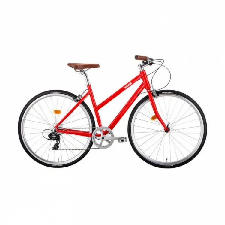 Велосипед bear bike производитель. Велосипед bear bike algeria (2021). Велосипед bear. Велосипед bear. Bear bike riga.