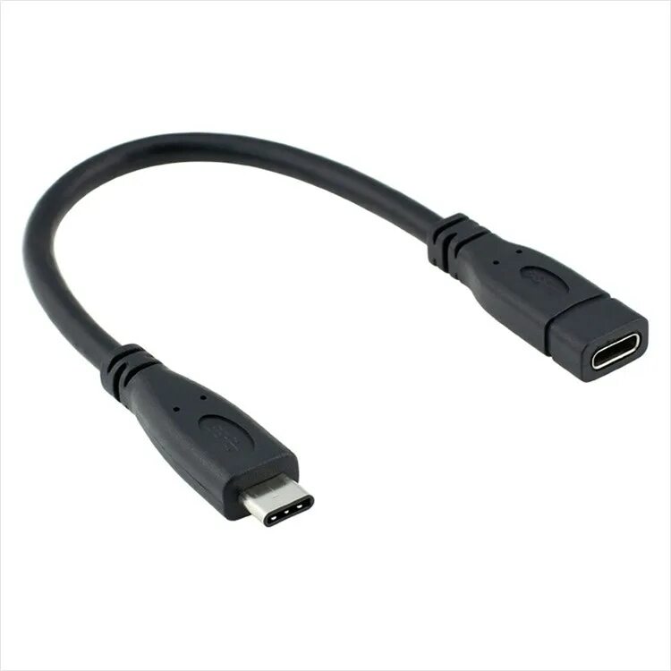 Usb type c мама папа. USB 3.2 gen1 Type-c. USB 3.2 Gen 1 Type a кабель. Удлинитель USB Type c f 2m. Удлинитель USB Type-c 3.2.