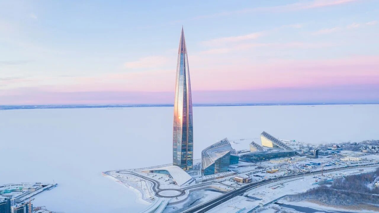 Дизайн башни лахта центр. Санкт-Петербург небоскреб Лахта. Лахта-центр в Санкт-Петербурге 2023. Лахта центр 2.