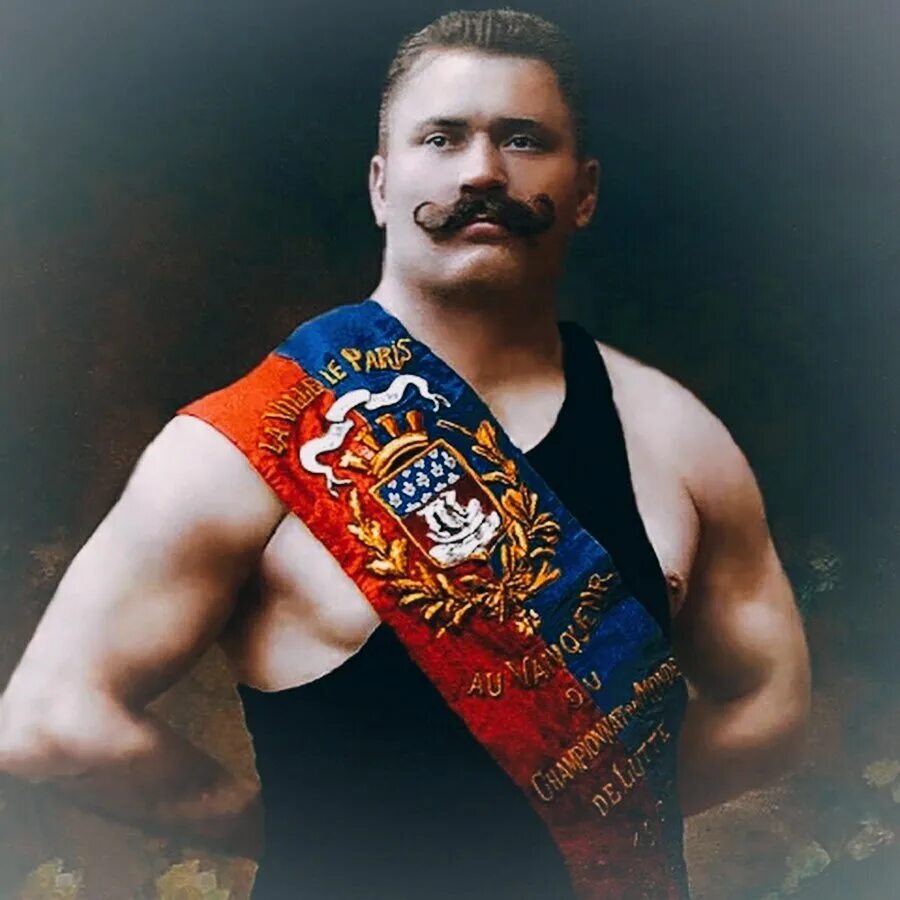 Кто такой поддубный. Кто такой поддубный. Поддубный борец. Поддубный чемпион чемпионов. Кто такой поддубный.