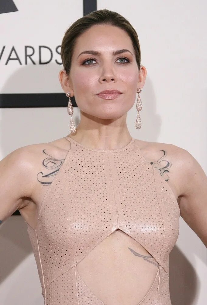 Скайлар грей. Skylar Grey 2018. Skylar Grey 2010. Скайлар грей фото.