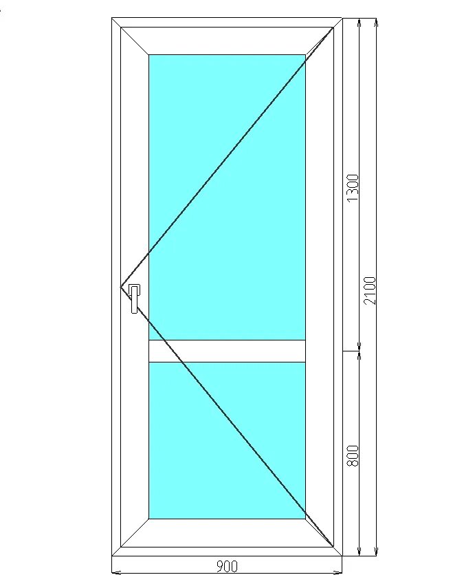 Размеры стекла в двери. Оконный блок ПВХ 1100*900. Дверь пластиковая входная 900*2100. Дверь алюминиевая со стеклом входная 900*2000 монтажная схема. Балконная дверь пластиковая стеклянная.