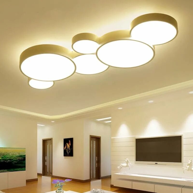 Свет яркий свет полон зал. Потолочный светильник Modern Ceiling Light. Потолочный светильник Modern Flush Mount Ceiling Light. Люстра led Ceiling Lamp люстра. Modern Ceiling Light светильник.