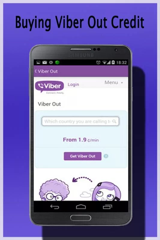 Viber чей. Viber Android. Вайбер видео. Виджет Viber. Вайбер Виджет для андроид.