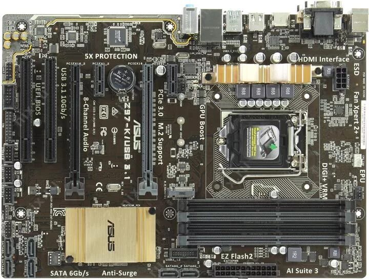 Asus z97-ar atx. Asus z97 k характеристики. Asus z97 k характеристики. Asus z97 k характеристики. Asus z97 k характеристики.