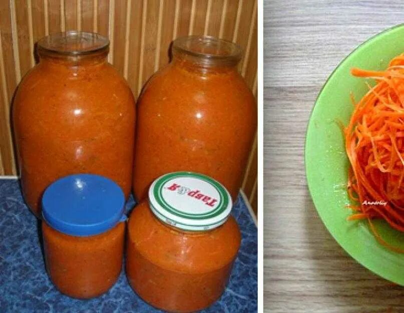 Консервы из моркови на зиму рецепты. Морковь консервированная. икра из моркови на зиму без стерилизации. морковка консервированная на зиму.
