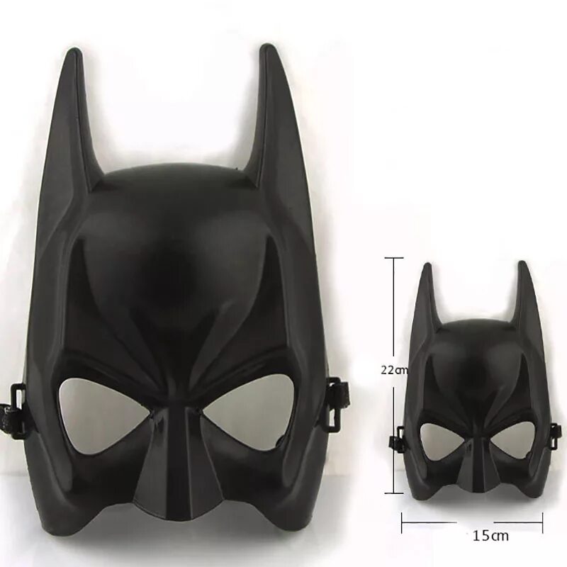 Маска Бэтмена. Бэтмен лицо в маске. Карнавальная маска "Бэтмен". Маска Бэтмена детская. Маска бэтмена на лице