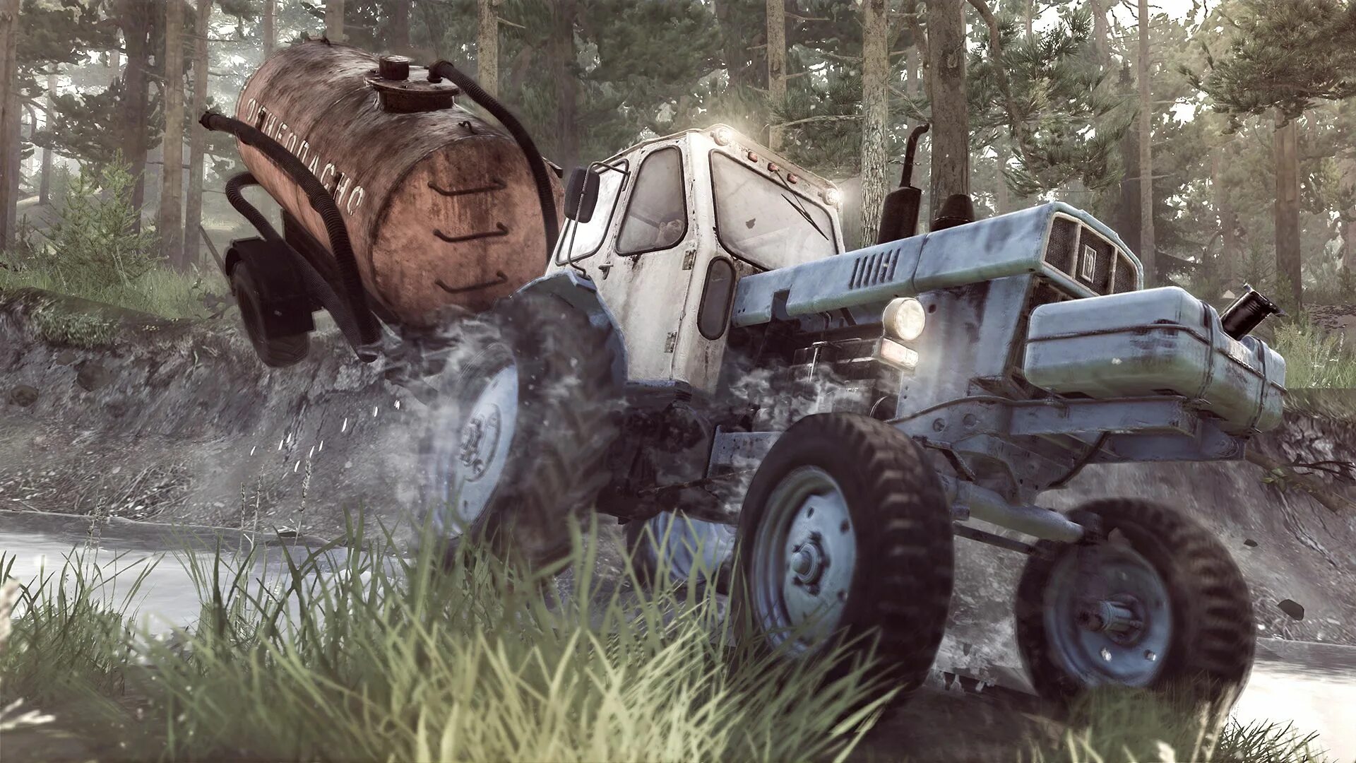 Spin tires mudrunner. Spintires mud runner. Игра spin tires mudrunner. Мод раннер стим. Игра spintires mudrunner 2.
