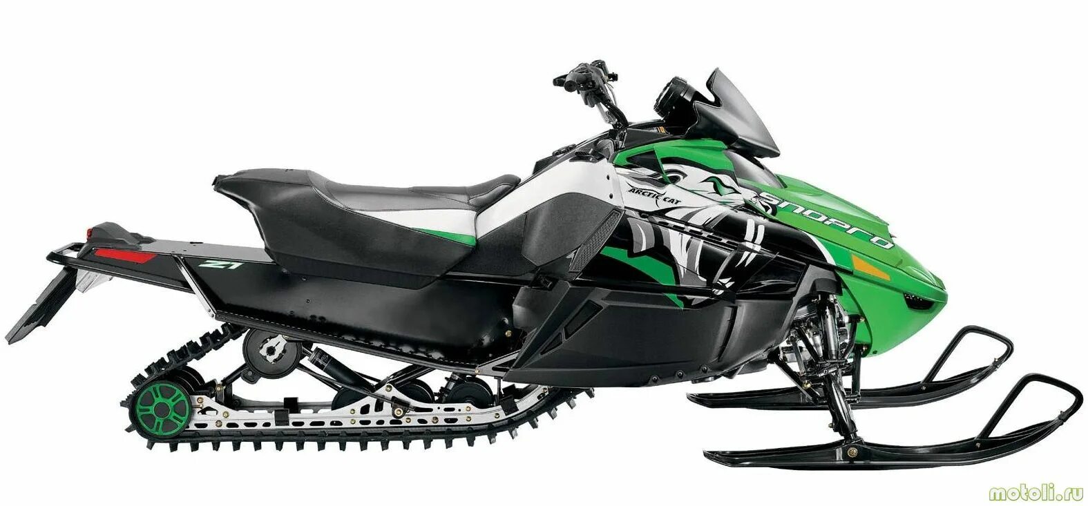 Купить снегоход артикет бу. Arctic Cat f8 Sno Pro. Снегоход Arctic Cat z1. Arctic Cat f8 Snow Pro 2010. Arctic Cat Sno Pro 500.