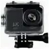 Digma dicam 700 black. Экшн камера digma dicam 80c. Экшн камера digma dicam 80c. Gopro камера digma dicam 270. Экшн камера digma dicam 80c.