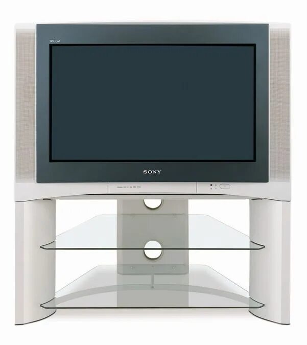 Телевизор sony производитель. Sony kv-32fq86k. телевизор sony kv-32fq86k. телевизор sony wega kv-32fq86k. kv-32fq86k.