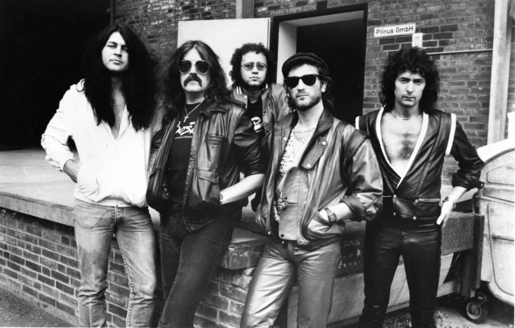 Ди перпл. Группа Deep Purple. Рок группа дип перпл. Группа Deep Purple 1970. Группа Deep Purple 1984.