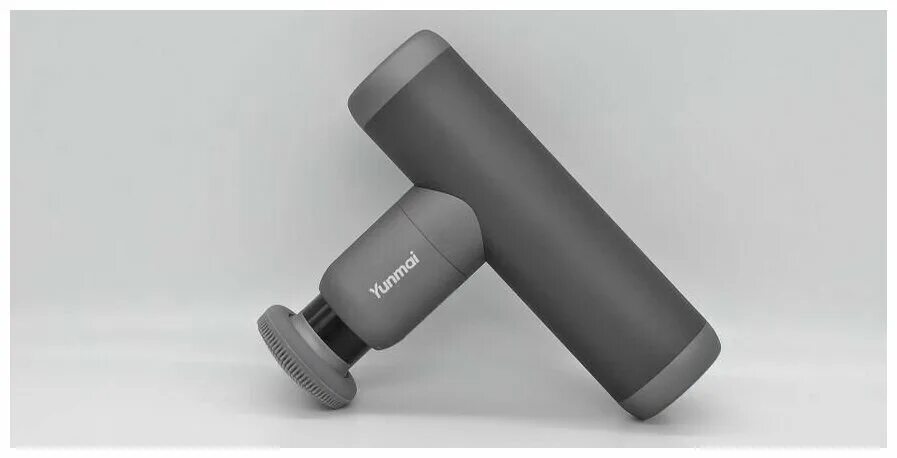 Массажер xiaomi yunmai gun pro basic. Перкуссионный массажер xiaomi yunmai massage gun pro basic. Перкуссионный массажер yunmai. Перкуссионный массажер yunmai. Перкуссионный массажер yunmai.