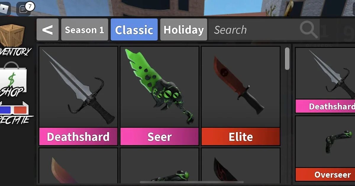 Дешевые мм2 ножи роблокс. Дешевые мм2 ножи роблокс. Мм2 инвентарь ножи. Редкие ножи в мм2. Дешевые мм2 ножи роблокс.