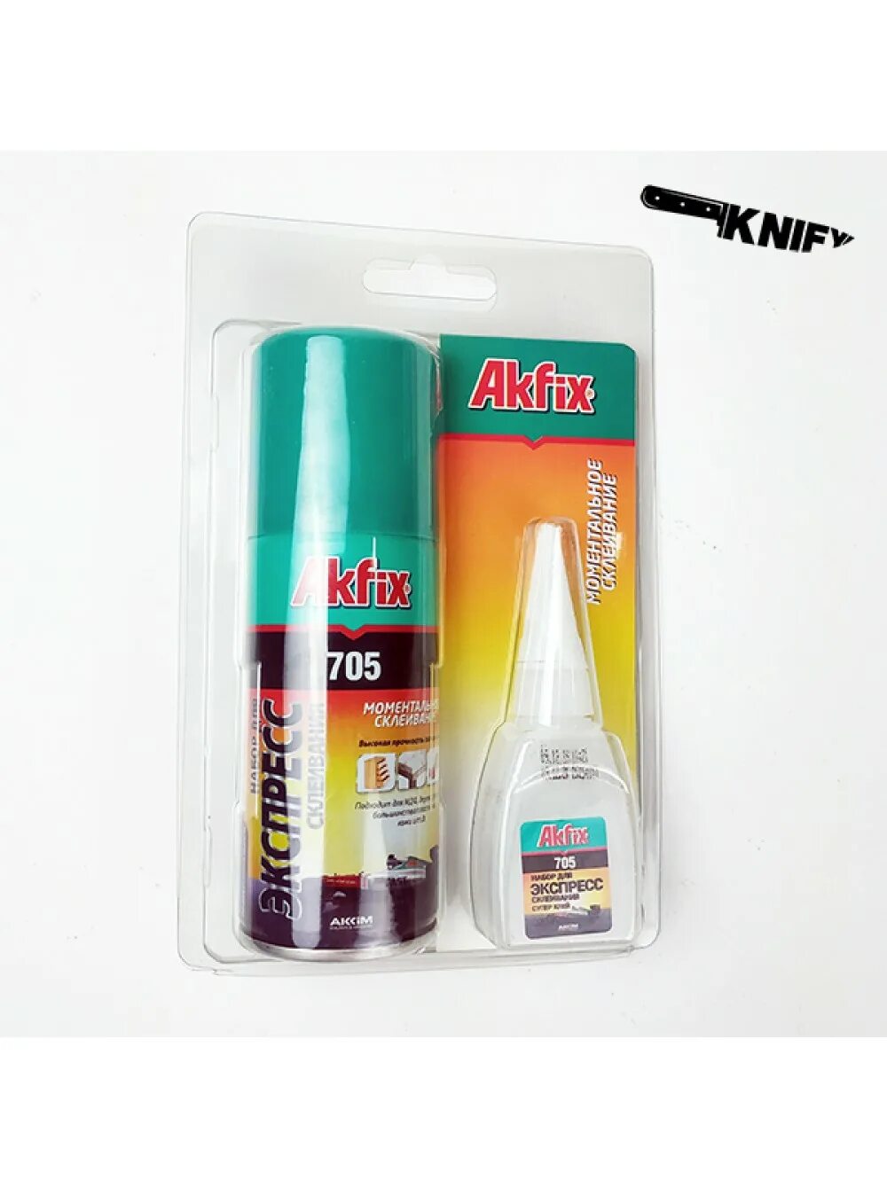 Лучший клей для мдф. Akfix mdf. akfix мдф клей. клей момент akfix. клей закончился.