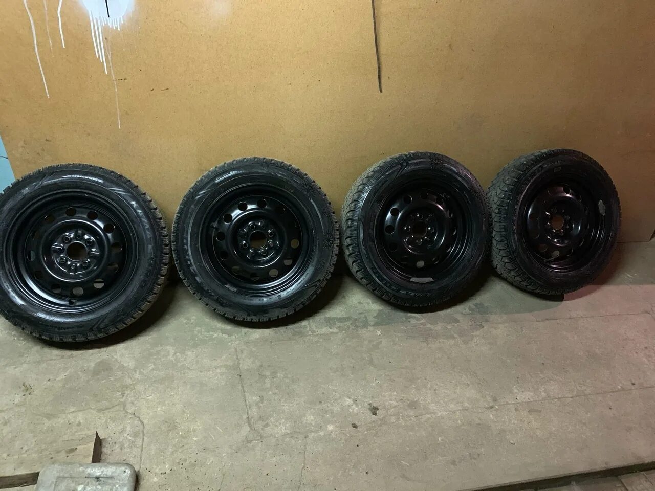 Колеса зимние r14 185 65 4x108. 185/85 R14. Колеса Кама евро на 14 родные Приора. Колеса зимние на Ауди r14 185 65 4x108 в Курске.