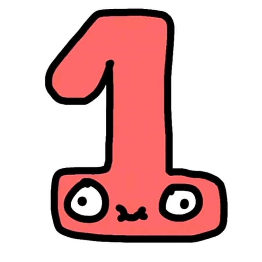 Lore 1. Number lore. number lore 9. number lore i. number lore 1-10.