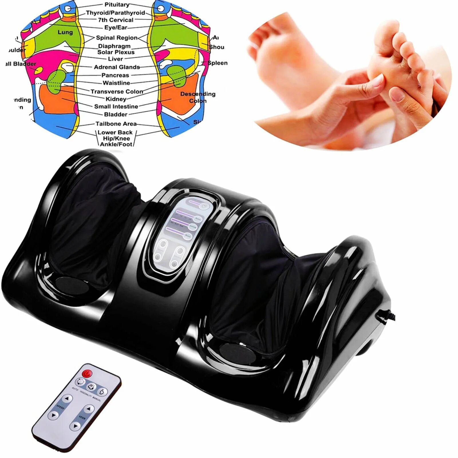 Массажер для ног fm 3830 foot Massager. Foot massage массажер для ног блаженство. Массажёр для стоп, лодыжек и ног блаженство (foot Massager) красный (kz 0182). Массажер для ног Shiatsu foot Massager tenpeek. Foot massager отзывы