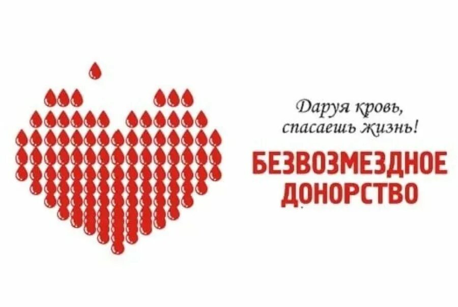 Донор жизнь. Безвозмездное донорство. день донора буклет. донорство лозунги. день донора листовки.