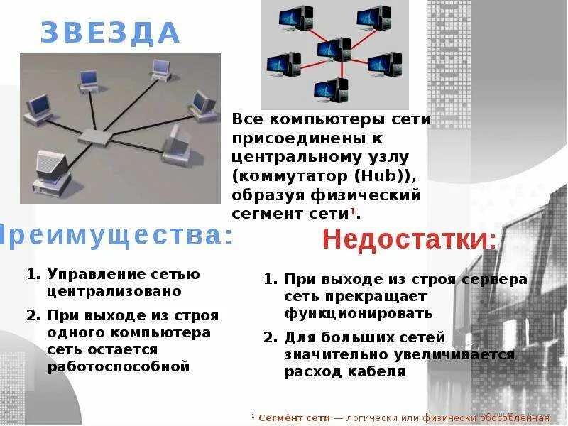 Глобальная компьютерная сеть это информационная система