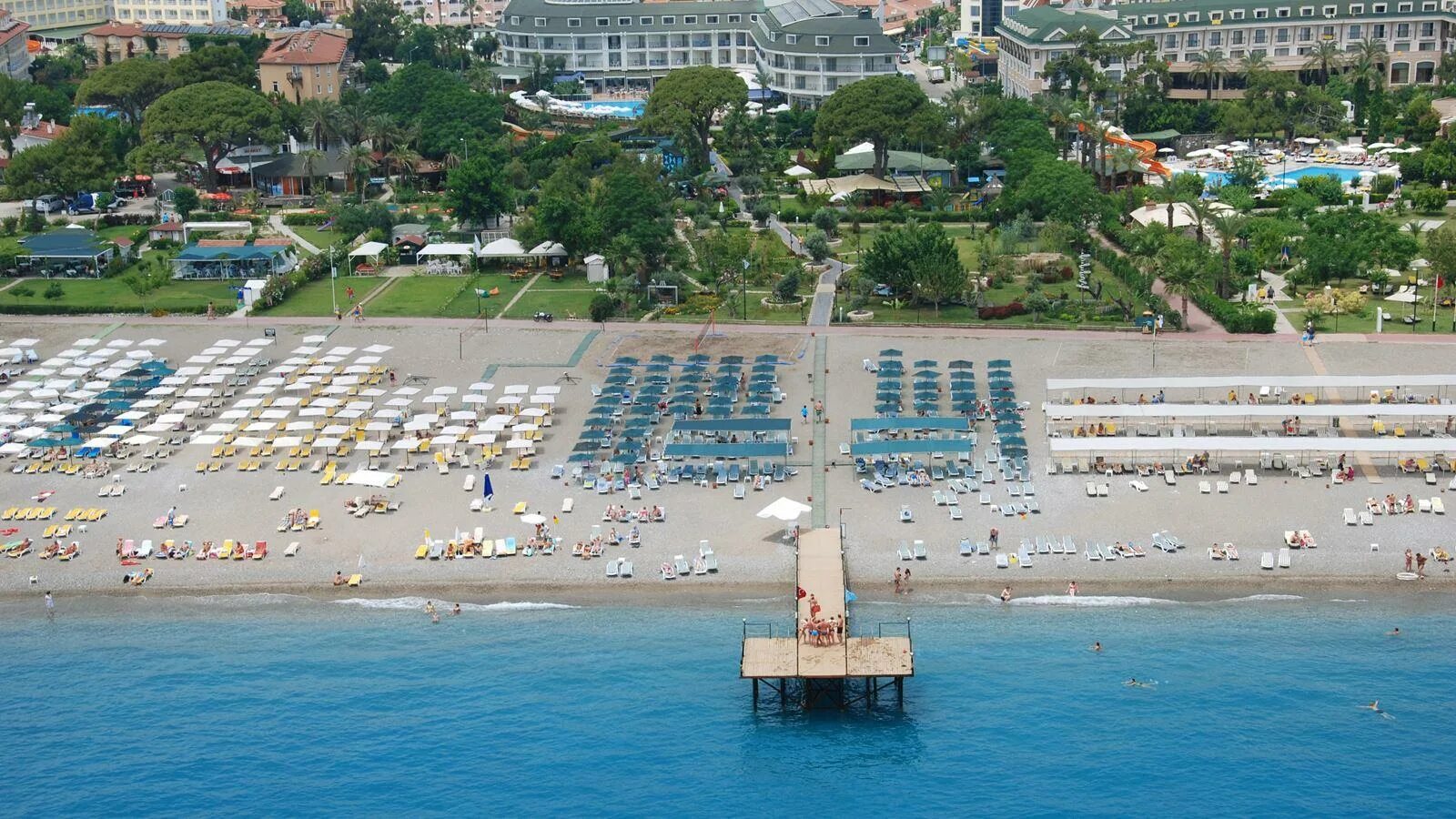 Zena resort hotel 5 турция отзывы. Zena resort hotel 5 турция отзывы. Зена резорт отель турция 5 кемер. Отель zena resort 5 турция. Отель зена резорт чамьюва кемер 5.