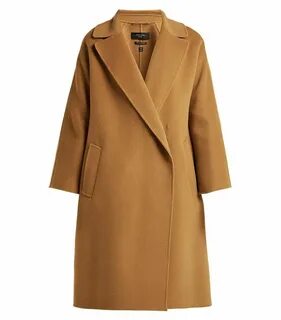Цвет max mara