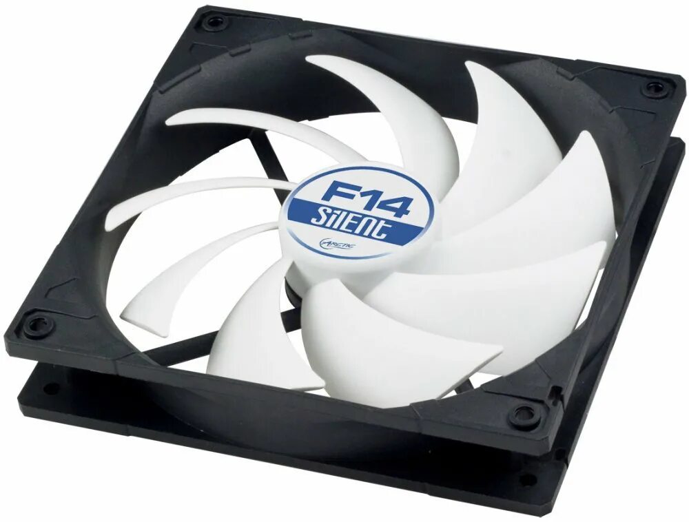 Arctic f14 pwm. Arctic f14 tc. Arctic f14 pwm manual. Arctic f14 p14. Вентилятор "arctic cooling" [acfan00120a]; 12см; 4pin.