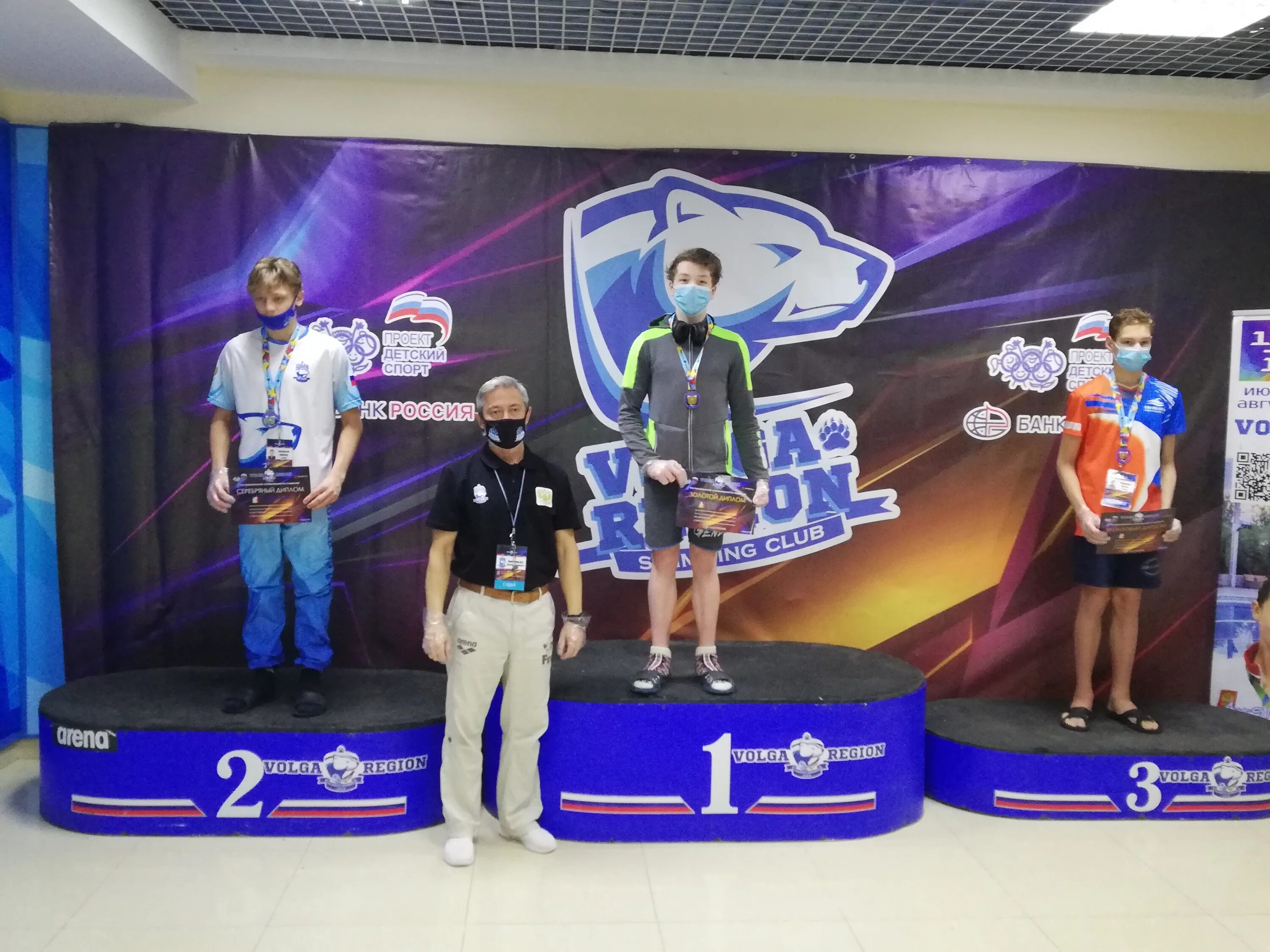 детские турниры в саранске. детская лига поволжья плавания 2023 года. Prime детское соревнование по плаванию 2014 год. футбол ковров. детская лига плавания поволжье.