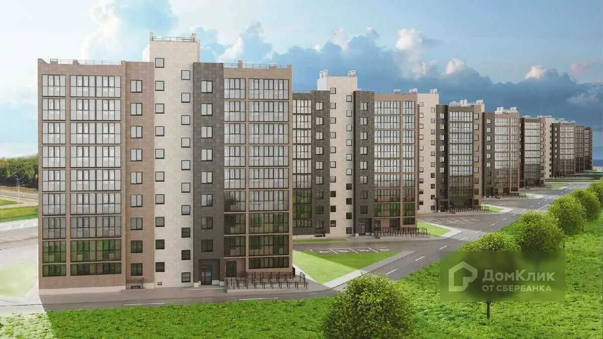 Жк уют парк самара. Жк видный 2 самара. Жк уют парк самара. Жк уют парк самара. Жк уют парк самара.