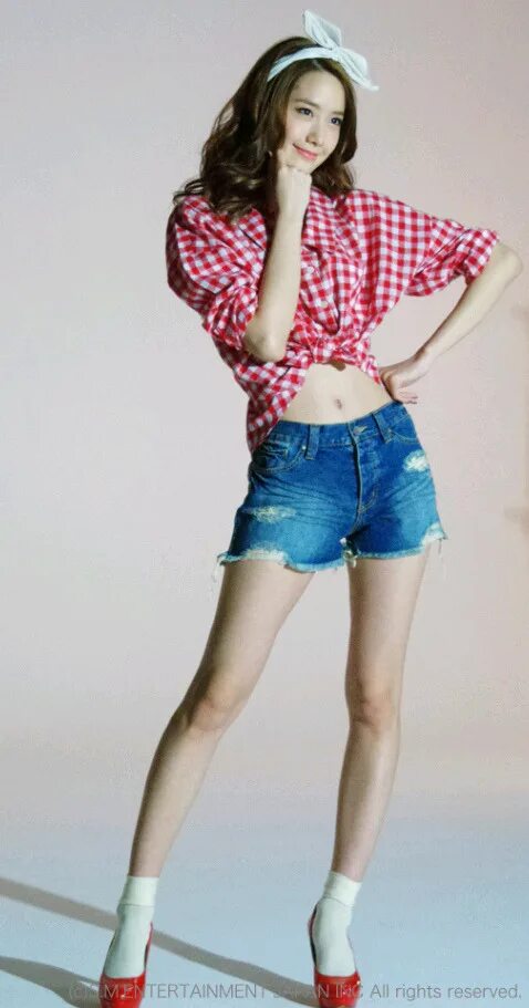 Какой рост у юны. Юна снсд ноги. snsd юна худая. юна из snsd в полный рост. юна snsd фигура.