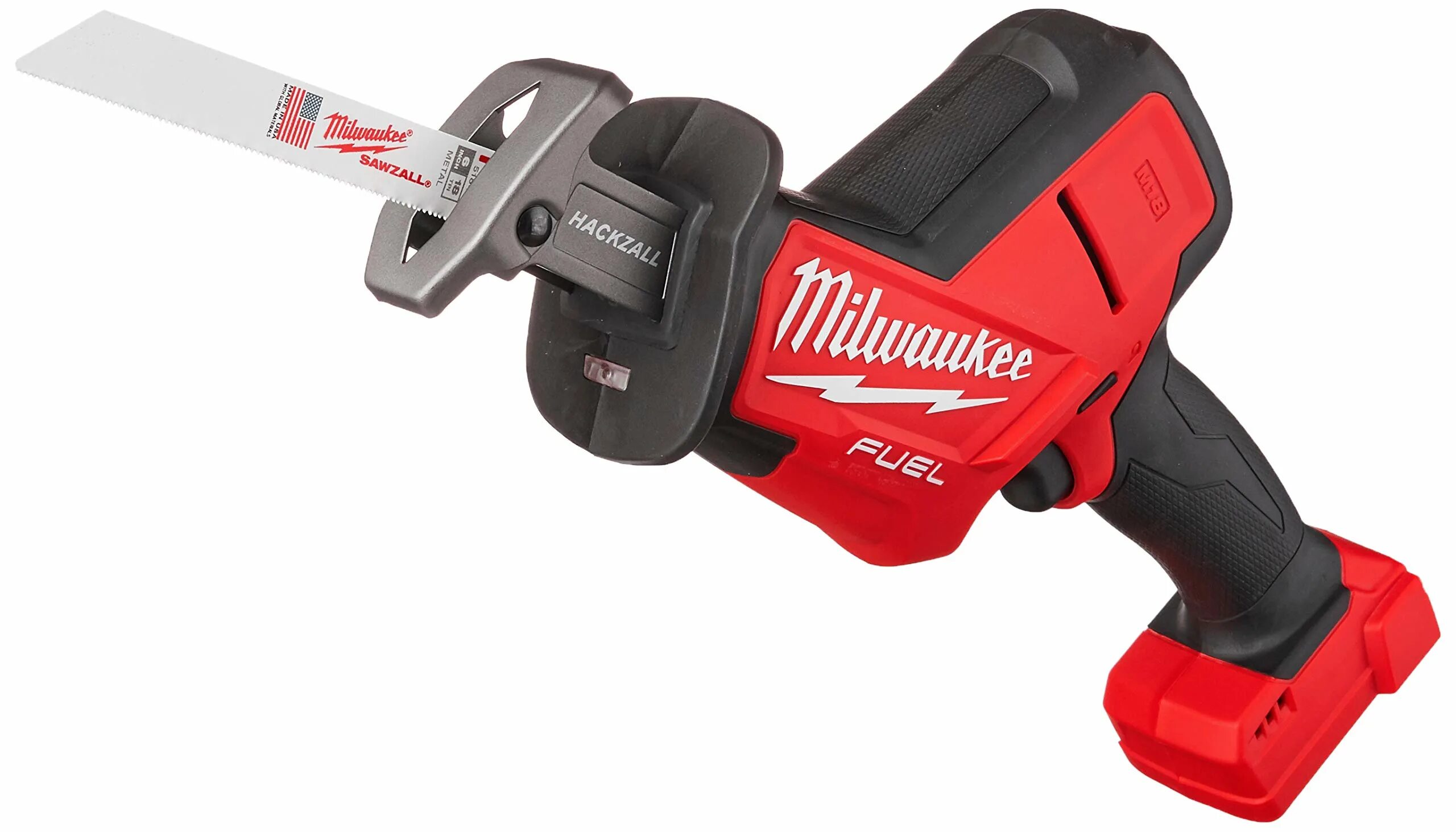 Электрическая Milwaukee 2719-20. Milwaukee m18 Sled-0 4933459159. Milwaukee 48736030. Сабельная пила Milwaukee 1950. Сабельная пила milwaukee