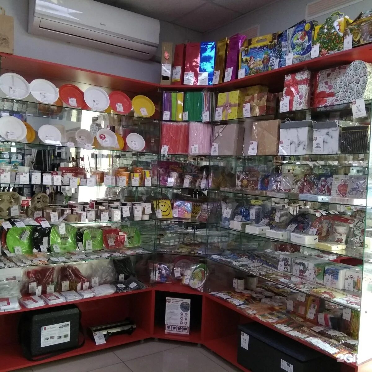 мир упаковки уссурийск. упаковка мир упаковки. магазин мир упаковки в орле. упаковка орел адрес. магазин упаковки в орле.