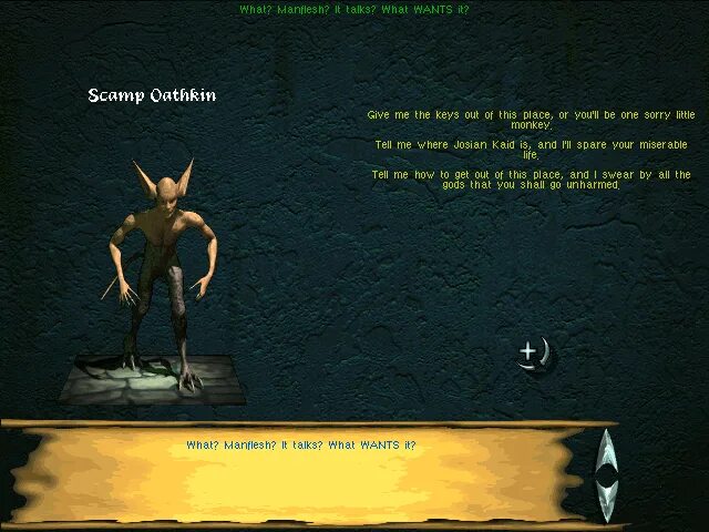 An elder scrolls legend battlespire. The elder scrolls battlespire скамп. battlespire создание персонажа. the elder scrolls: battlespire голые. battlespire шрифт.