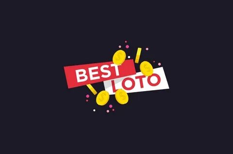 Сайт best