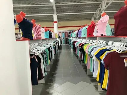 Дешевые магазины в уфе адреса