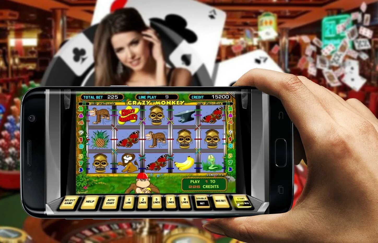 Casino na telefone. Мобильные игровые автоматы. Казино на телефоне. Игры казино для мобильного. Азартные игровые автоматы на реальные деньги.