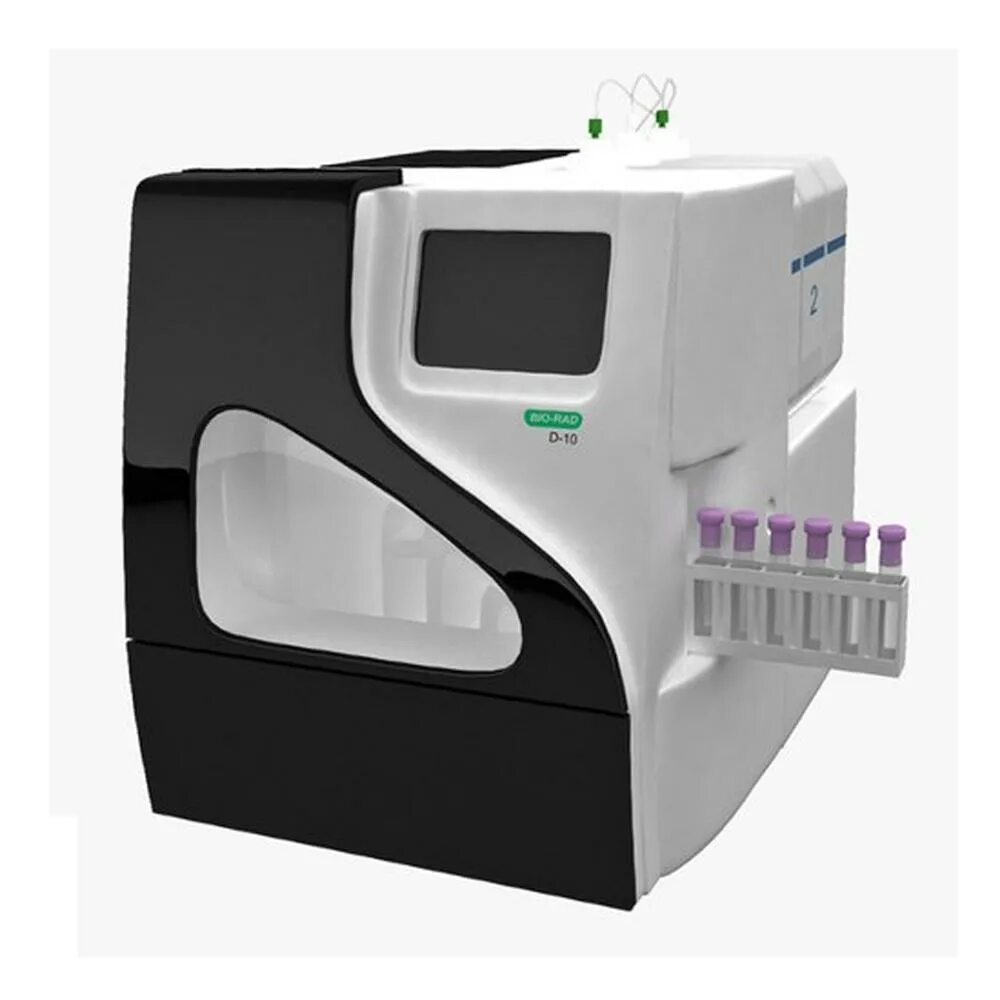 Bio visaforchina cn. Bio rad d10 анализатор. Анализатор гликированного гемоглобина d-10. Био-рад d10 анализатор гликированного гемоглобина. Bio-rad Laboratories анализатор.